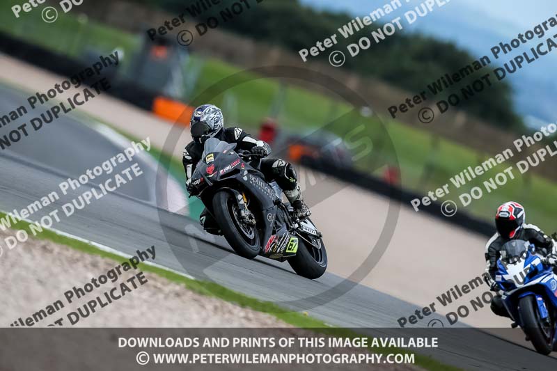 PJ Motorsport 2019;donington no limits trackday;donington park photographs;donington trackday photographs;no limits trackdays;peter wileman photography;trackday digital images;trackday photos